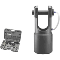 HYCP-45000HE split crimping pliers head KuDos split crimping machine 45T