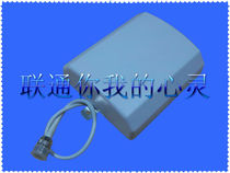 Wall-mounted 2G 3G 4G 2 4G WIFI spotlights Street lights Cell base station coverage Indoor and outdoor beautification antenna