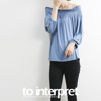 Total of dozens pieces of American Order Exquisite Good Goods Bronze Ammonia Silk Lined with Shoulder Blouses 100 Hitch Shirt Woman Summer