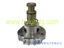 Cummins generator oil volume control actuator 3085220 electromagnetic actuator diesel engine PT pump core