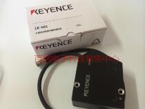 Original KEYENCE KEYENCE laser sensor LK-G82 LK-G80 LK-G85 LK-G505