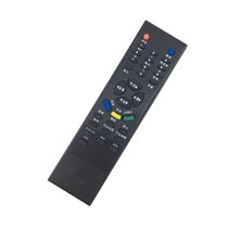 For TCL LCD TV Remote Control 06-0Q0036-H063X 06-0Q0036-H049X