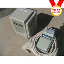 New Edley Inverter AS2-115 Inverter Edley 1 5KW Inverter Single Phase 220V