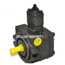 Taiwan KEYA vane pump VPV1-20-70VPV1-20-55VPV1-20-35
