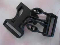 Mountain Pack Travel Pack Camera Pack Purpose Special Case Closed Closed (2 5-2 7cm bandwidth)