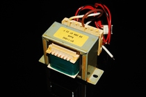 Japan imported 20W double 12V E cattle EI cattle (can be used as a single 24V)