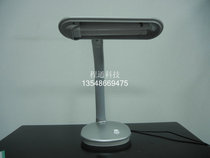 27W Panasonic Aimu series original lamp Panasonic FPL27EX-N with domestic Aihuada lamp bench