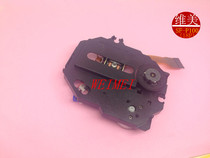 P100 Original new CD laser head with frame movement SF-P100 (18P)