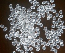 Polyolefin elastomer POE Weathering grade POE POE plastic 8480 USA Dow