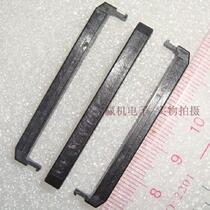 87569-1040 MOLEX 2mm pitch IDC 40PIN press head cover original import