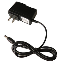 DC 12V1000MA monitoring power adapter DC12V1A adapter set-top box fiber cat power cord