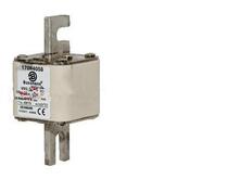 BUSSMANN fuse 170 M4059 4060 4061 4062 4063 4064 4065