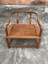 Myanmar teak new Chinese shan yi