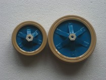 PE100 600PF 14KV 40KVA high frequency machine high frequency machine high frequency six claw high voltage high power ceramic ceramic dielectric capacitor