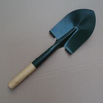 Mini shovel family cleaning special tool shovel planting flower growing vegetable tool small shovel garden tool shovel head