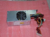 Lenovo Yangtian Yang Tianyang E4000 E3600c E3000 E3100C E3100C E3188 E3188 computer host power supply