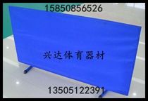 Table tennis baffle Table tennis field baffle table tennis fence can be customized