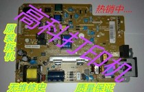 Original Samsung 3401 2161 3405 2160 2165 3406 high-pressure plate strip