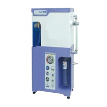 Taiwan cutting fluid regeneration filter KJ-360 coolant filter cutting fluid floating purifier