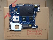 Samsung R428 motherboard RV420 RV408 305E4A R429 R467 motherboard single purchase