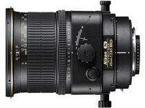 Nikon Nikon PC-E 45 2 8D ED SHIFT SHAFT MICROLENS SPOT