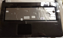 Brand new original HP HP DV7-6000 DV7-7000 A Shell B Shell C shell palm rest 2 colors