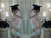 The Shunfeng State Line HD South Korea Network main broadcasting Rotechnique BCC950 MeYan remote control video camera