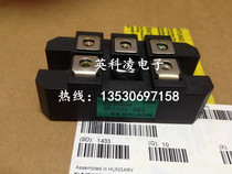 6RI50E-0806RI75E-080 6RI75E-060 6RI100E-080