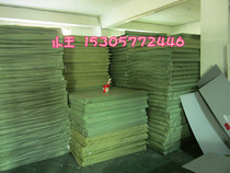 Off-the-shelf hollow board Wantong board separator plate pad 1x2 m 3mm5mm day may be shipped 30 photos