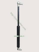 Huixiang treadmill HX-868 hydraulic Rod folding support Rod folding hydraulic Rod folding buffer Rod telescopic rod