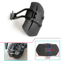 For V-STORM650 GSX-S125 Shiver900 RS125 modified fenders