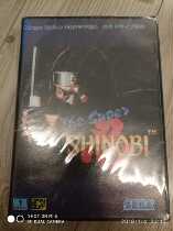 md from the Japanese super ren