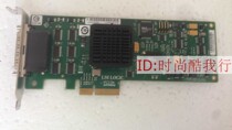 LSI22320SE Dual Channel SCSI Card U320M Dual Channel SCSI Card LSI22320SE