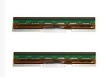 GODEX Kecheng ZA-124U EZ-1100plus 1105 1200 G500U barcode thermal print head