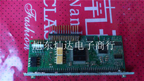 E166128 drive board original disassembly machine spot bargaining package on the machine to ensure quality shooting before please consult