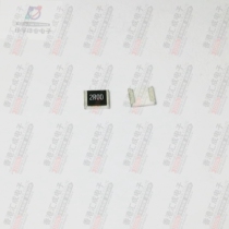 1210 2 Euro 2R 2OHM 1% SMD Resistance New Original
