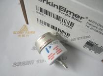  FUJINON 1000 2500 2200 Xenon lamp CERMAX Y1808 150W Bulb Y1808B Y1808A