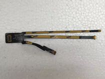 ThinkPad new X240 X250 X260 touchpad line fingerprint cable mouse line touchpad line