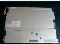 New original NEC NL6448BC20-30DNL6448BC20-30 unconditional return within seven days