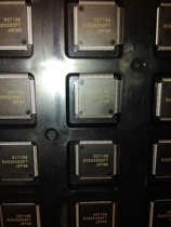 r2a20282Aft brand new original quality assurance 10 on