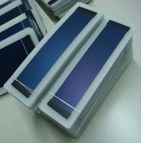 Solar cell flexible solar cell flexible solar cell thin film solar cell module
