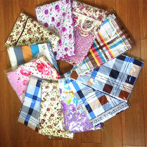 Cotton twill duvet cover Special price Single double duvet cover(not only sold)