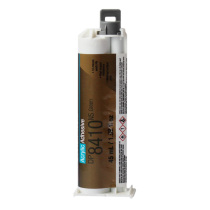 3M DP8410NS high temperature resistant adhesive epoxy resin AB adhesive glue 45 ml