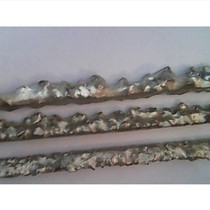 YD gas welding electrode YD cemented carbide gas welding electrode YD alloy gas welding electrode (mace electrode)Wear-resistant electrode