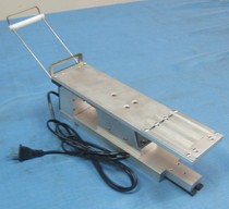 Siemens Siemens placement machine vibration Feida three-tube 220V SMT vibration Feida factory direct sales