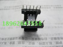 Transformer ee16 horizontal 6 6 bagwood straight frame