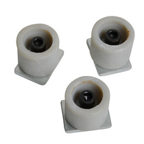 Printed running table round small code paparazzi mannylon positioning with new listing recommendation after new year
