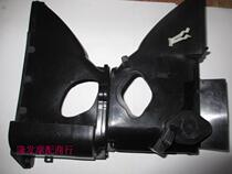 Light Yang Original Factory Revered Guest KN125T-2 Peak KN125T-G Cylinder Head A B Hood Engine A B cover KDU