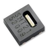 Swiss Sensirion digital temperature and humidity sensor SHT21 100 percent brand new original