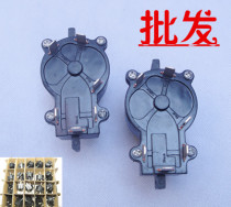 Original factory Haibo ET34 ET44 ET54 electric thruster overboard governor switch freezing price